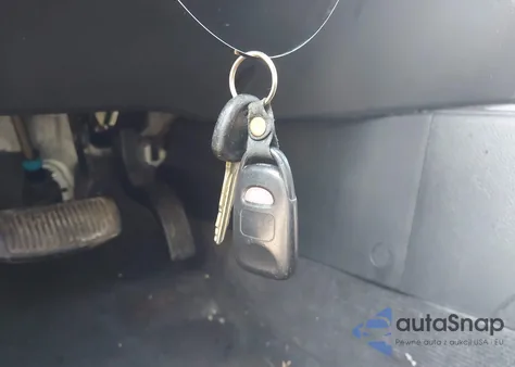 2007 Hyundai Santa Fe Limited/Se z USA, uszkodzony, nr VIN 5NMSH13E97H034320